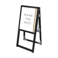 �u���b�N�o���E�X�X�^���h�Ŕ@�`�R�@���ʁ@�a�u�`�r�j�`�b�|�`�R�q�@�P��