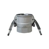 �J�����b�N�@�c�C�����b�N�^�C�v�J�v���[�@���l�W�@�X�e�����X�@�S�C���`�@�U�R�R�|�c�a�k�|�S�|�r�r�s�@�P��