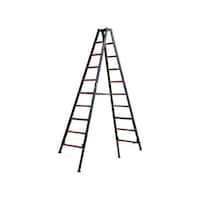 �Q�D�P�R�|�Q�D�T�V���@�r���i�L�k�����r�^