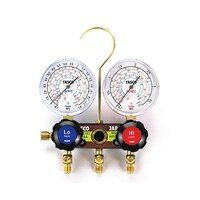 �s�`�P�Q�S�u�|�Q�@�}�j�z�[���h�L�b�g