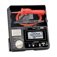 �≏��R�v�@�h�q�S�O�T�T�|�P�P