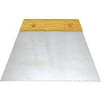 �T�R�|�O�P�@�\�t�g�X�v���_�[