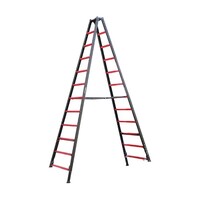 �f�`�t�c�h�@�L�k�r�t�@��p�r���@�f�t�c�R