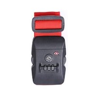 �s�r�`�X�[�c�P�[�X�x���g�@�R�_�C�����@���b�h�@�k�f�|�r�s�b�r�|�s�r�`�a�k�s�|�q�c�@�P�{