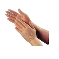 ���e�b�N�X�f�B�X�|�O���b�v�����O�@�r�T�C�Y�@�P�O�O���~�P�O�܁@�P�R�R�P�r�@�P�P�[�X