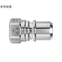 �[���X�s���J�v���i�v���O�j�^���イ