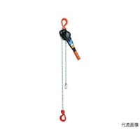 �x�`�^�`�F�[�����o�[�z�C�X�g�@�X���i�x�`�|�X�O�O�j�@�x�`�|�O�X�O�P�T�@�P��