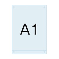 �|�X�^�[�p�X�^���h�Ŕ}�O�l�W�|�A���_�[�o�[�t�A�N�����`�P�@�o�r�l�m�`�b�|�`�P�@�P��