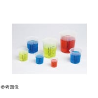 �r�[�J�[�o���G�e�B�[�p�b�N�i�o�o�b�n�j�@�P�Q�O�P�|�P�Q�R�S�@�P�Z�b�g