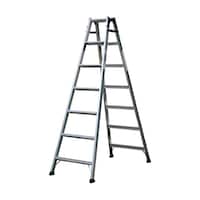 �͂������p�r���@�l�w�a�Q�P�O�e�r