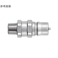 �g�r�o�J�v���i�v���O�j����|�i�j�b�P���߂����j�m�a�q�@�q���P�^�Q���l�W��t�p�@�S�g�o�|�q�@�r�s�d�d�k�@�m�a�q�@�P��