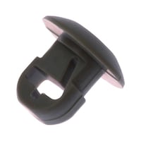 �������݌^�Œ��@�e���z���O���[�@�i�P�O