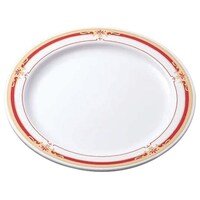 �~�[�g�M�Q�P����