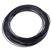 �S���ޕt���݃u�b�V�����ڑό�@�f�d�r�X�X