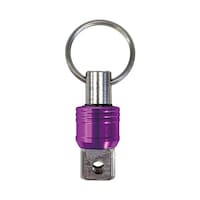 �t���}���`�z���_�[�@�o�C�I���b�g�@�s�`�W�V�R�f�a�|�P�@�P��