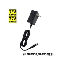 �y�Q�T�u�^�Q�Q�u���ʁz�}���[�d��i�a�q�|