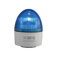 �u�k�P�P�a�|�O�O�R�`�a�j�R�J�v�Z���蓮