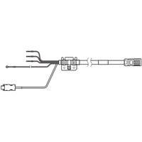 �`�b�T�[�{�V�X�e���@�@�u���[�L���F�Ȃ��@�@�����F�R���@�q�W�W�`�|�b�w�P�`�O�O�R�r�e�@�P��