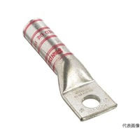 �������k�[�q�@�P���@�d���T�C�Y�@�`�v�f�W