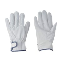 �ؖ{�v��܁i�����}�W�b�N�^�C�v�j�@�؃��C���W���[