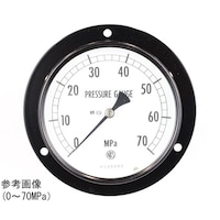 ���ʌ`���͌v�i���P�O�O�j�@�����`�c�g�i��t���j�@�ϔM�E�ϐU�p�@�V�O�l�o���@�����ؖ����t�@�`�d�P�T�|�Q�R�R�@�P��