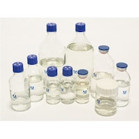 �P�D�S�U�R�U�O�D�O�O�O�U�@�m���b���|�o��