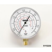 �n�C�u���b�h���@���͌v�^�A���v�@�s�`�P�S�O�r�@�P��