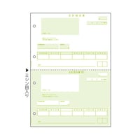 ���v�������@�P�Z�b�g�i�T�O�O�����j�@�f�a�P�P�Q�P�@�P�Z�b�g