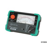 �S�����W�≏��R�v�@�s�`�S�T�R�b�`�@�P��