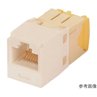 �J�e�S���T�d�@���W�����[�W���b�N�i�׌a�^