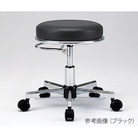 �}���`�X�c�[��