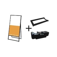 �u���b�N�o���E�X�X�^���h�Ŕ@�A���~����