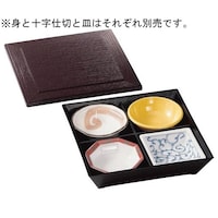 �W�D�T���X�^�b�N���ԓ��i�W�j���i���߁j�@�c�v�|�R�O�W�U�|�s�@�P��