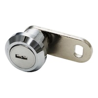 �R�C�����b�N�@�R���@�r�j�q�n�|�R�b�k�@�P��