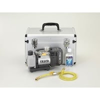 �[�d���^��|���v