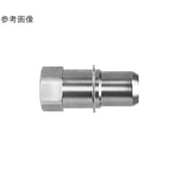 �}���`�J�v���l�`�l�|�`�|�y�d�k�^�i�v���O�j�P�̂q���R�^�W�@�l�`�l�|�`�|�y�d�k�|�R�o�@�a�q�`�r�r�@�e�@�P��