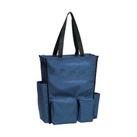 �a�l�g�[�g�o�b�O�Q�������@�c�r�|�Q�R�R�|�R�S�P�|�R�@�P��