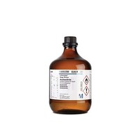 �P�D�O�R�P�Q�Q�D�O�O�O�P�@�R�C�R�f�|�W��