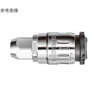 �t���u���[�J�v���i�\�P�b�g�j�A���~�j�E�������@�m�a�q�@�E���^���z�[�X���U�D�T�~���P�O�p�@�e�a�g�|�U�T�r�m�@�`�k�@�m�a�q�@�P��