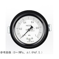 ���^���͌v�i�U�O���j�@�����`�c�g�i��t����j�@�P�l�o���@�����ؖ����t�@�a�`�P�T�|�P�Q�P�@�P��