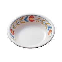 �N�[�v�M�@���@�s�A�b�g�@�s�h�|�T�O�T�|�o�s�@�P��