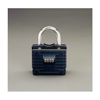 PQOTOPTU@L[{bNX@d`XWRy`|PS@P