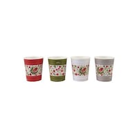 �e�l�w�z�[���}�[�N�t�����[�J�b�v�Q�O�T��