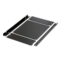 �{�g���O�����h�v���[�g�R�@�v�T�P�R�~�g�S�P�~�c�T�O�S�����@�u���b�N�@�r�r�n�|�V�O�V�O�a�f�o�R�m�@�P��