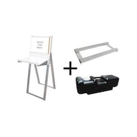 ���b�N�X�^���h�Ŕ@�`�R���z���C�g�@�E�G�C�g�A�[���E���^���N�Z�b�g�@�q�`�r�j�|�`�R�x�v�|�R�r�d�s�@�P��