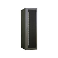 ���ϐk�^�T�[�o�[���b�N�@�v�U�O�O�~�g�Q�Q�O�O�~�c�P�O�O�O�����@�P�R�P�D�T�����@�u���b�N�@�r�r�q�f�|�S�U�t�U�O�`�O�u�a�@�P��