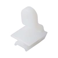 �k���^�z�[���Œ��@�l�T�l�W�~�߁@�i�`��