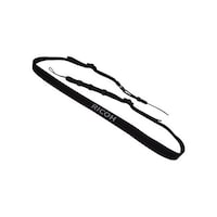 �r�s�Q�@�l�b�N�X�g���b�v