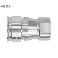 �n�C�t���[�J�v���i�\�P�b�g�j�X�e�����X�|�@�G�`�����v���s�����S���@�q�P�^�S�I�l�W��t�p�@�g�e�k�|�Q�r�@�r�t�r�@�d�o�c�l�@�P��