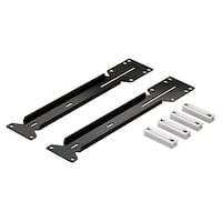 �X���C�h���[���u���P�b�g